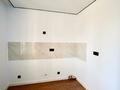 1-бөлмелі пәтер · 34.4 м² · 5/16 қабат, Бейбарыс Султан 31, бағасы: ~ 22.6 млн ₸ в Астане, Сарыарка р-н — фото 6