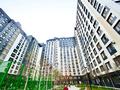 1-бөлмелі пәтер · 34.4 м² · 5/16 қабат, Бейбарыс Султан 31, бағасы: ~ 22.6 млн ₸ в Астане, Сарыарка р-н — фото 11