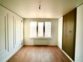 1-бөлмелі пәтер · 34.4 м² · 5/16 қабат, Бейбарыс Султан 31, бағасы: ~ 22.6 млн ₸ в Астане, Сарыарка р-н