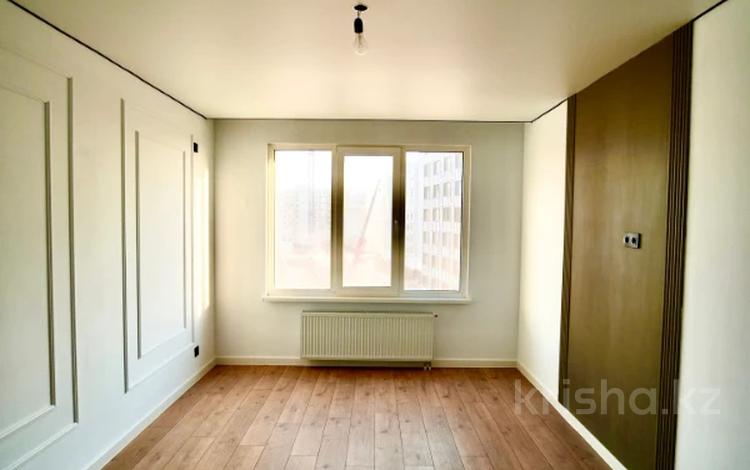 1-бөлмелі пәтер · 34.4 м² · 5/16 қабат, Бейбарыс Султан 31, бағасы: ~ 22.6 млн ₸ в Астане, Сарыарка р-н — фото 6