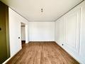 1-бөлмелі пәтер · 34.4 м² · 5/16 қабат, Бейбарыс Султан 31, бағасы: ~ 22.6 млн ₸ в Астане, Сарыарка р-н — фото 2