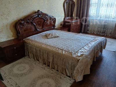2-комнатная квартира · 56 м² · 4/5 этаж, 8-й мкр 13 за 14.5 млн 〒 в Актау