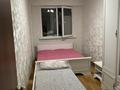 2-комнатная квартира · 55 м² · 9/9 этаж, Асыл Арман за 200 000 ₸ в Иргели