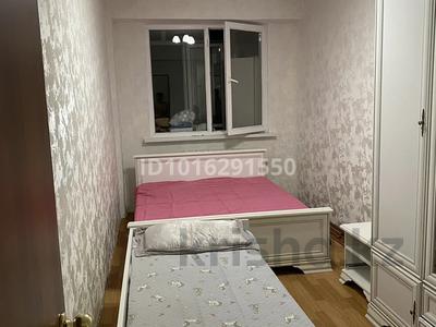 2-комнатная квартира · 55 м² · 9/9 этаж, Асыл Арман за 200 000 ₸ в Иргели
