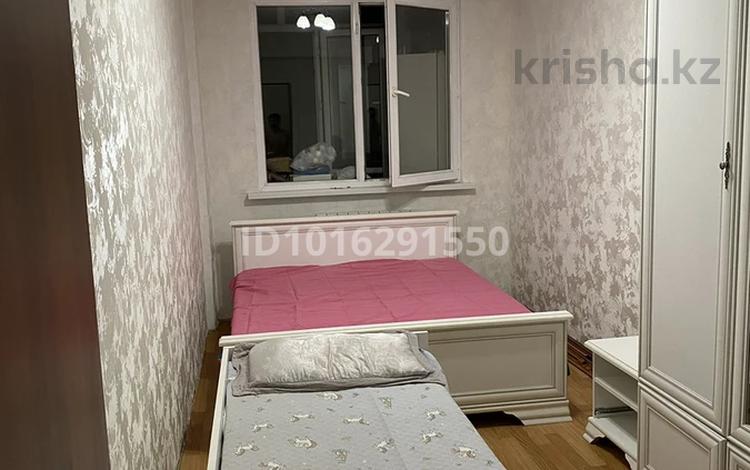 2-комнатная квартира · 55 м² · 9/9 этаж, Асыл Арман за 200 000 ₸ в Иргели — фото 2