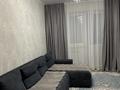 2-комнатная квартира · 55 м² · 9/9 этаж, Асыл Арман за 200 000 ₸ в Иргели — фото 2