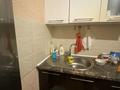 2-комнатная квартира · 55 м² · 9/9 этаж, Асыл Арман за 200 000 ₸ в Иргели — фото 3