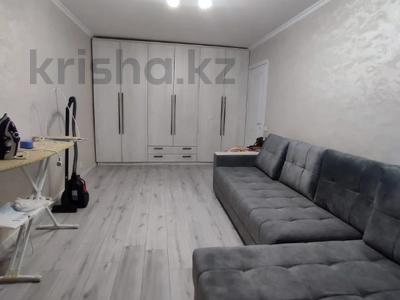 2-комнатная квартира · 44 м² · 1/5 этаж, мкр Алмагуль за 43.5 млн 〒 в Алматы, Бостандыкский р-н