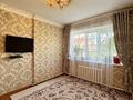 Отдельный дом · 6 комнат · 220 м² · 10 сот., Лесхоз 2, ул. Бакдаулет 21 за 62 млн ₸ в Атырау — фото 16