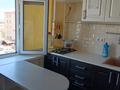 2-комнатная квартира · 35 м² · 4/5 этаж, 3-й мкр 12 за 14 млн ₸ в Актау