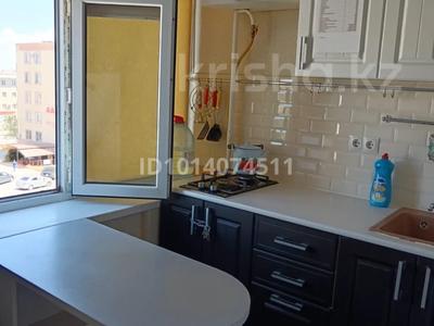 2-комнатная квартира · 35 м² · 4/5 этаж, 3-й мкр 12 за 14 млн ₸ в Актау