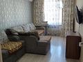 2-комнатная квартира · 35 м² · 4/5 этаж, 3-й мкр 12 за 14 млн ₸ в Актау — фото 10