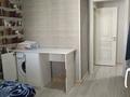 2-комнатная квартира · 35 м² · 4/5 этаж, 3-й мкр 12 за 14 млн ₸ в Актау — фото 3