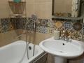 2-комнатная квартира · 35 м² · 4/5 этаж, 3-й мкр 12 за 14 млн ₸ в Актау — фото 5