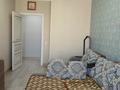 2-комнатная квартира · 35 м² · 4/5 этаж, 3-й мкр 12 за 14 млн ₸ в Актау — фото 9