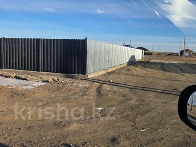 Участок · 10 соток, Толеби би 58 за 8.5 млн 〒 в 