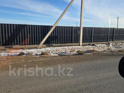 Участок · 10 соток, Толеби би 58 за 7 млн 〒 в 