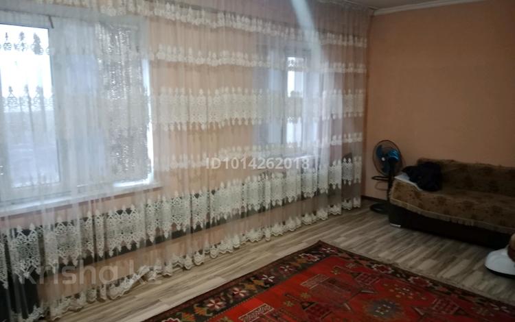 Часть дома · 4 комнаты · 140 м² · 8 сот., жилой массив Кайнар Булак, Сарытөбе көшесі 1 за 24 млн ₸ в Шымкенте, Абайский р-н — фото 2