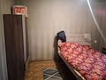 Часть дома · 4 комнаты · 140 м² · 8 сот., жилой массив Кайнар Булак, Сарытөбе көшесі 1 за 24 млн ₸ в Шымкенте, Абайский р-н — фото 2