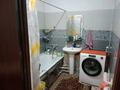 Часть дома · 4 комнаты · 140 м² · 8 сот., жилой массив Кайнар Булак, Сарытөбе көшесі 1 за 24 млн ₸ в Шымкенте, Абайский р-н — фото 3