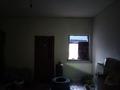 Часть дома · 4 комнаты · 140 м² · 8 сот., жилой массив Кайнар Булак, Сарытөбе көшесі 1 за 24 млн ₸ в Шымкенте, Абайский р-н — фото 5