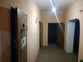Часть дома · 4 комнаты · 140 м² · 8 сот., жилой массив Кайнар Булак, Сарытөбе көшесі 1 за 24 млн ₸ в Шымкенте, Абайский р-н — фото 6
