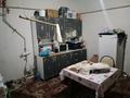 Часть дома · 4 комнаты · 140 м² · 8 сот., жилой массив Кайнар Булак, Сарытөбе көшесі 1 за 24 млн ₸ в Шымкенте, Абайский р-н — фото 8