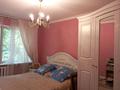 3-бөлмелі пәтер · 65 м² · 2/4 қабат, мкр Коктем-1 28, бағасы: 45.5 млн ₸ в Алматы, Бостандыкский р-н — фото 10