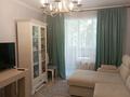 3-бөлмелі пәтер · 65 м² · 2/4 қабат, мкр Коктем-1 28, бағасы: 45.5 млн ₸ в Алматы, Бостандыкский р-н