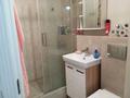 3-бөлмелі пәтер · 65 м² · 2/4 қабат, мкр Коктем-1 28, бағасы: 45.5 млн ₸ в Алматы, Бостандыкский р-н — фото 4