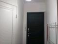 3-бөлмелі пәтер · 65 м² · 2/4 қабат, мкр Коктем-1 28, бағасы: 45.5 млн ₸ в Алматы, Бостандыкский р-н — фото 5