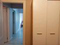 3-бөлмелі пәтер · 65 м² · 2/4 қабат, мкр Коктем-1 28, бағасы: 45.5 млн ₸ в Алматы, Бостандыкский р-н — фото 9