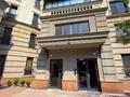 3-комнатная квартира · 83 м² · 5/7 этаж, Мкр. Мирас 157 за 93 млн ₸ в Алматы, Бостандыкский р-н — фото 16