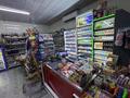 Магазины и бутики · 200 м² за 1 млн ₸ в Алматы