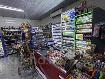 Магазины и бутики · 200 м² за 1 млн ₸ в Алматы