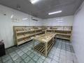 Магазины и бутики · 200 м² за 1 млн ₸ в Алматы — фото 11