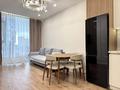 2-комнатная квартира · 46 м² · 5 этаж, Мангилик Ел 62 за 40.5 млн ₸ в Астане, Есильский р-н — фото 2