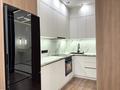 2-комнатная квартира · 46 м² · 5 этаж, Мангилик Ел 62 за 40.5 млн ₸ в Астане, Есильский р-н — фото 3