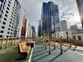 2-комнатная квартира · 46 м² · 5 этаж, Мангилик Ел 62 за 40.5 млн ₸ в Астане, Есильский р-н — фото 9