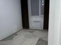 1-комнатная квартира, 30 м², Калдаяков 26 за 11.8 млн 〒 в Астане, Алматы р-н — фото 6