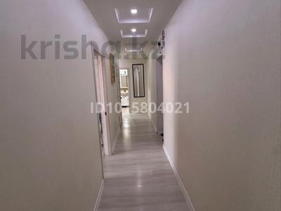 2-бөлмелі пәтер · 74 м² · 2/5 қабат, 17-ш/а. 102 — Рядом ЖК "Асыл парк", бағасы: 200 000 ₸ в Актау, 17-й мкр