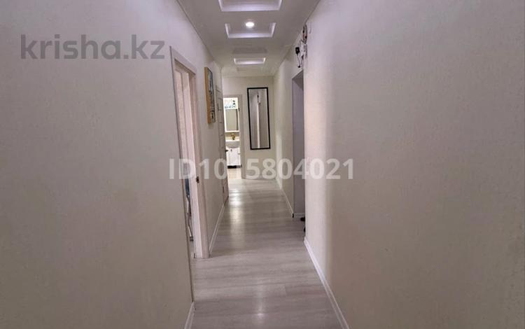 2-бөлмелі пәтер · 74 м² · 2/5 қабат, 17-ш/а. 102 — Рядом ЖК "Асыл парк", бағасы: 200 000 ₸ в Актау, 17-й мкр — фото 2