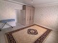 2-бөлмелі пәтер · 74 м² · 2/5 қабат, 17-ш/а. 102 — Рядом ЖК "Асыл парк", бағасы: 200 000 ₸ в Актау, 17-й мкр — фото 2