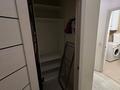 2-бөлмелі пәтер · 74 м² · 2/5 қабат, 17-ш/а. 102 — Рядом ЖК "Асыл парк", бағасы: 200 000 ₸ в Актау, 17-й мкр — фото 3