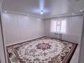 2-бөлмелі пәтер · 74 м² · 2/5 қабат, 17-ш/а. 102 — Рядом ЖК "Асыл парк", бағасы: 200 000 ₸ в Актау, 17-й мкр — фото 4
