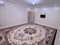 2-бөлмелі пәтер · 74 м² · 2/5 қабат, 17-ш/а. 102 — Рядом ЖК "Асыл парк", бағасы: 200 000 ₸ в Актау, 17-й мкр — фото 5