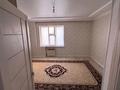 2-бөлмелі пәтер · 74 м² · 2/5 қабат, 17-ш/а. 102 — Рядом ЖК "Асыл парк", бағасы: 200 000 ₸ в Актау, 17-й мкр — фото 6