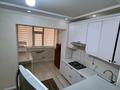 2-бөлмелі пәтер · 74 м² · 2/5 қабат, 17-ш/а. 102 — Рядом ЖК "Асыл парк", бағасы: 200 000 ₸ в Актау, 17-й мкр — фото 8