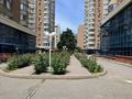 3-комнатная квартира · 101 м² · 7/9 этаж, мкр Керемет 5 к19 за 97 млн ₸ в Алматы, Бостандыкский р-н — фото 2