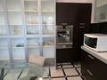 3-комнатная квартира · 101 м² · 7/9 этаж, мкр Керемет 5 к19 за 97 млн ₸ в Алматы, Бостандыкский р-н — фото 12